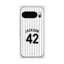 プレミアムパネル［ 千葉ロッテマリーンズ - #42 JACKSON ］