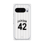 プレミアムパネル［ 千葉ロッテマリーンズ - #42 JACKSON ］