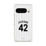 プレミアムパネル［ 千葉ロッテマリーンズ - #42 JACKSON ］