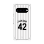 プレミアムパネル［ 千葉ロッテマリーンズ - #42 JACKSON ］