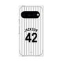 プレミアムパネル［ 千葉ロッテマリーンズ - #42 JACKSON ］