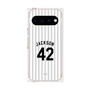 プレミアムパネル［ 千葉ロッテマリーンズ - #42 JACKSON ］