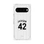 プレミアムパネル［ 千葉ロッテマリーンズ - #42 JACKSON ］