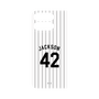 プレミアムパネル［ 千葉ロッテマリーンズ - #42 JACKSON ］