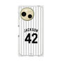 プレミアムパネル［ 千葉ロッテマリーンズ - #42 JACKSON ］