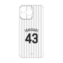 プレミアムパネル［ 千葉ロッテマリーンズ - #43 ISHIGAKI ］