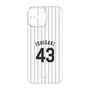 プレミアムパネル［ 千葉ロッテマリーンズ - #43 ISHIGAKI ］