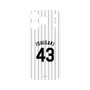 プレミアムパネル［ 千葉ロッテマリーンズ - #43 ISHIGAKI ］