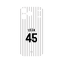 プレミアムパネル［ 千葉ロッテマリーンズ - #45 UEDA ］