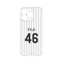 プレミアムパネル［ 千葉ロッテマリーンズ - #46 FUJI ］
