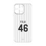 プレミアムパネル［ 千葉ロッテマリーンズ - #46 FUJI ］