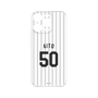 プレミアムパネル［ 千葉ロッテマリーンズ - #50 AITO ］