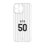 プレミアムパネル［ 千葉ロッテマリーンズ - #50 AITO ］