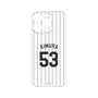 プレミアムパネル［ 千葉ロッテマリーンズ - #53 KIMURA ］
