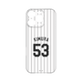 プレミアムパネル［ 千葉ロッテマリーンズ - #53 KIMURA ］