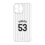 プレミアムパネル［ 千葉ロッテマリーンズ - #53 KIMURA ］