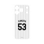 プレミアムパネル［ 千葉ロッテマリーンズ - #53 KIMURA ］