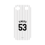プレミアムパネル［ 千葉ロッテマリーンズ - #53 KIMURA ］