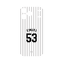 プレミアムパネル［ 千葉ロッテマリーンズ - #53 KIMURA ］