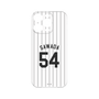 プレミアムパネル［ 千葉ロッテマリーンズ - #54 SAWADA ］