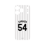 プレミアムパネル［ 千葉ロッテマリーンズ - #54 SAWADA ］