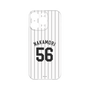 プレミアムパネル［ 千葉ロッテマリーンズ - #56 NAKAMORI ］