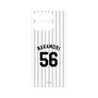 プレミアムパネル［ 千葉ロッテマリーンズ - #56 NAKAMORI ］