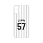 プレミアムパネル［ 千葉ロッテマリーンズ - #57 OGAWA ］