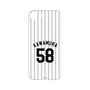 プレミアムパネル［ 千葉ロッテマリーンズ - #58 KAWAMURA ］