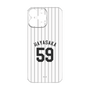 プレミアムパネル［ 千葉ロッテマリーンズ - #59 HAYASAKA ］
