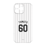プレミアムパネル［ 千葉ロッテマリーンズ - #60 YAMATO ］