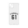 プレミアムパネル［ 千葉ロッテマリーンズ - #61 D.YAMAMOTO ］
