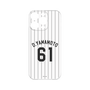 プレミアムパネル［ 千葉ロッテマリーンズ - #61 D.YAMAMOTO ］