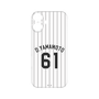プレミアムパネル［ 千葉ロッテマリーンズ - #61 D.YAMAMOTO ］