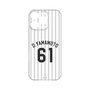 プレミアムパネル［ 千葉ロッテマリーンズ - #61 D.YAMAMOTO ］
