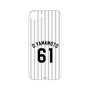 プレミアムパネル［ 千葉ロッテマリーンズ - #61 D.YAMAMOTO ］
