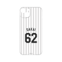 プレミアムパネル［ 千葉ロッテマリーンズ - #62 SAKAI ］