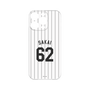 プレミアムパネル［ 千葉ロッテマリーンズ - #62 SAKAI ］