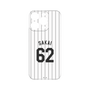 プレミアムパネル［ 千葉ロッテマリーンズ - #62 SAKAI ］