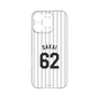 プレミアムパネル［ 千葉ロッテマリーンズ - #62 SAKAI ］