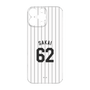 プレミアムパネル［ 千葉ロッテマリーンズ - #62 SAKAI ］