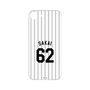 プレミアムパネル［ 千葉ロッテマリーンズ - #62 SAKAI ］
