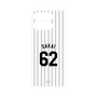 プレミアムパネル［ 千葉ロッテマリーンズ - #62 SAKAI ］