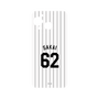 プレミアムパネル［ 千葉ロッテマリーンズ - #62 SAKAI ］