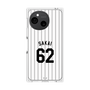 プレミアムパネル［ 千葉ロッテマリーンズ - #62 SAKAI ］