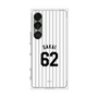 プレミアムパネル［ 千葉ロッテマリーンズ - #62 SAKAI ］