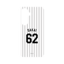 プレミアムパネル［ 千葉ロッテマリーンズ - #62 SAKAI ］