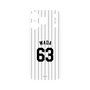 プレミアムパネル［ 千葉ロッテマリーンズ - #63 WADA ］