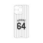 プレミアムパネル［ 千葉ロッテマリーンズ - #64 HIROIKE ］
