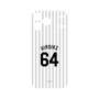 プレミアムパネル［ 千葉ロッテマリーンズ - #64 HIROIKE ］